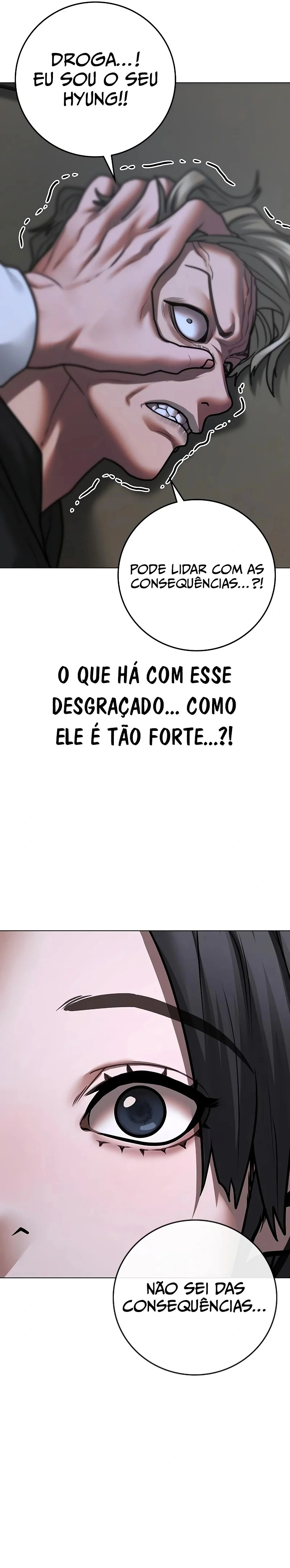 Página 28 do Capítulo 71