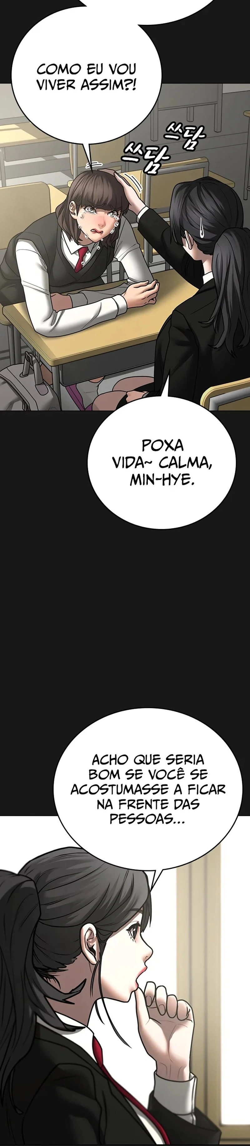 Página 4 do Capítulo 74