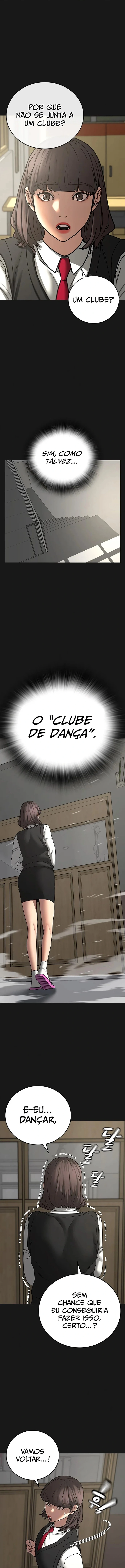 Página 5 do Capítulo 74