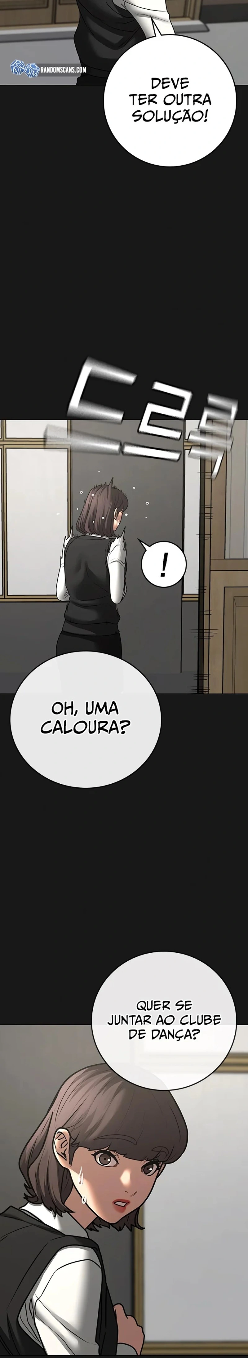 Página 6 do Capítulo 74