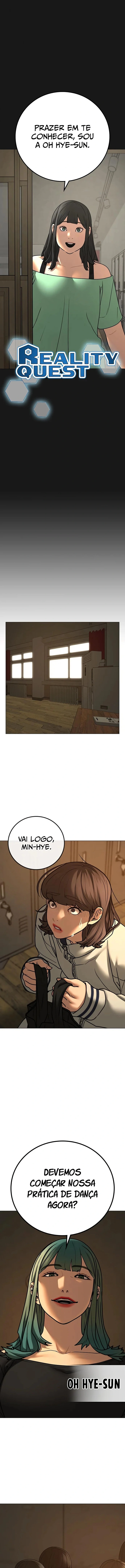 Página 7 do Capítulo 74