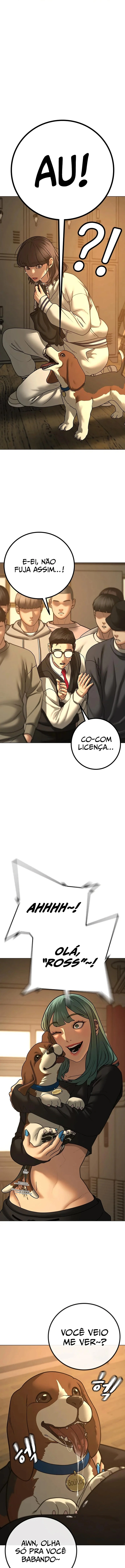 Página 9 do Capítulo 74