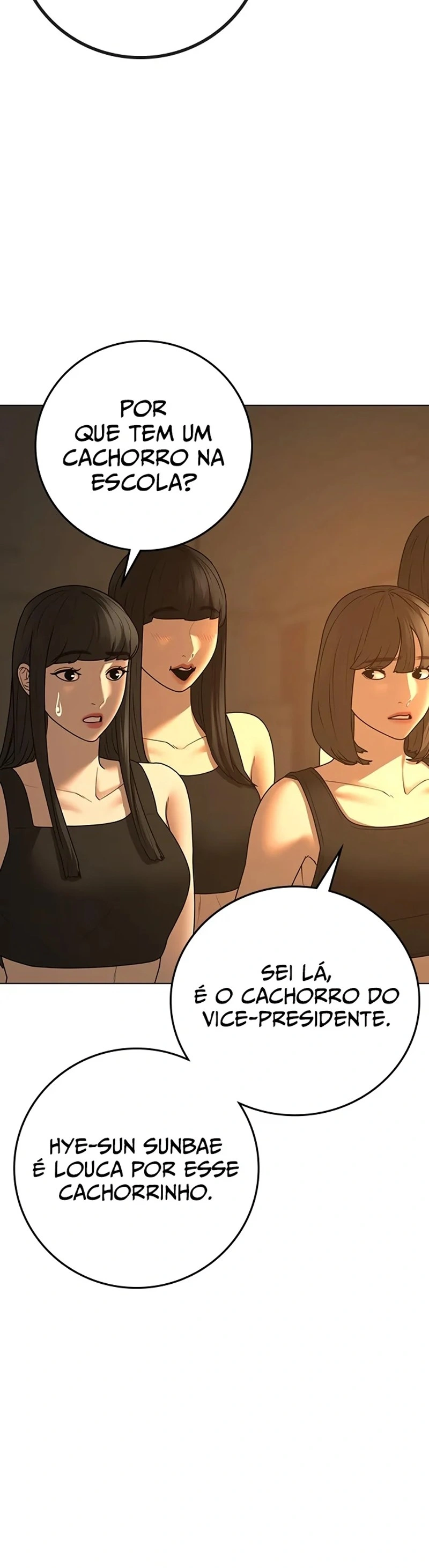 Página 10 do Capítulo 74