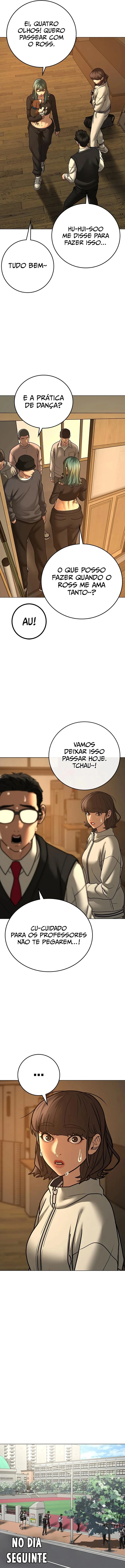 Página 11 do Capítulo 74