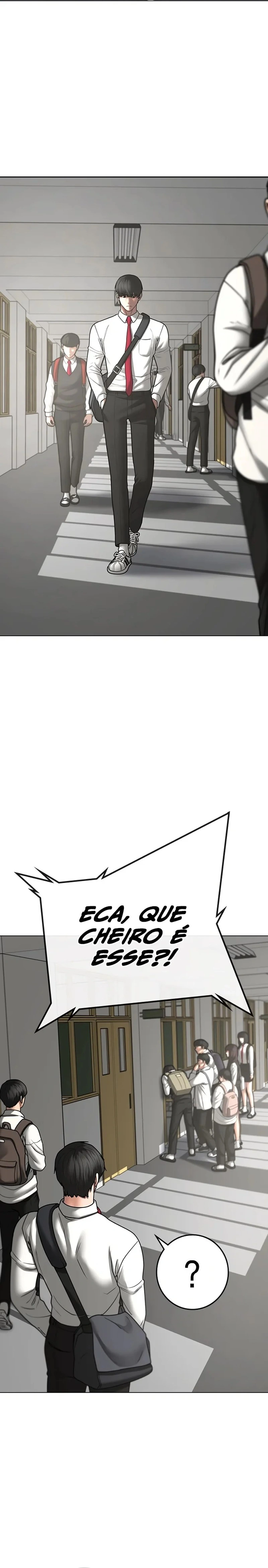 Página 12 do Capítulo 74