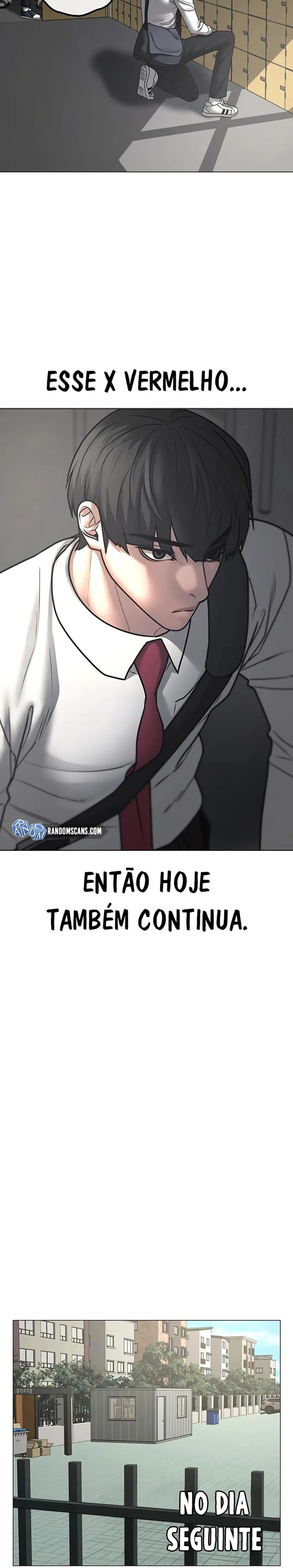 Página 14 do Capítulo 74