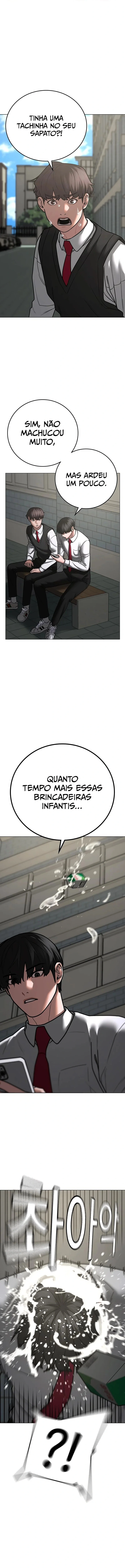 Página 15 do Capítulo 74