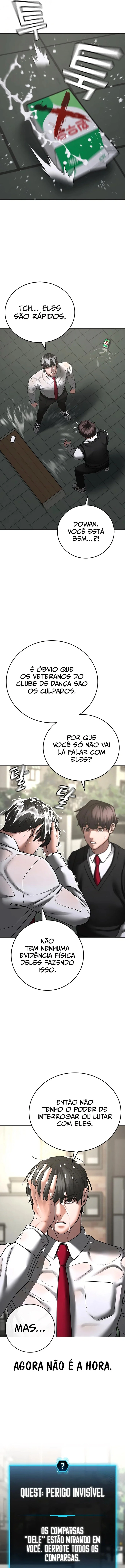 Página 17 do Capítulo 74