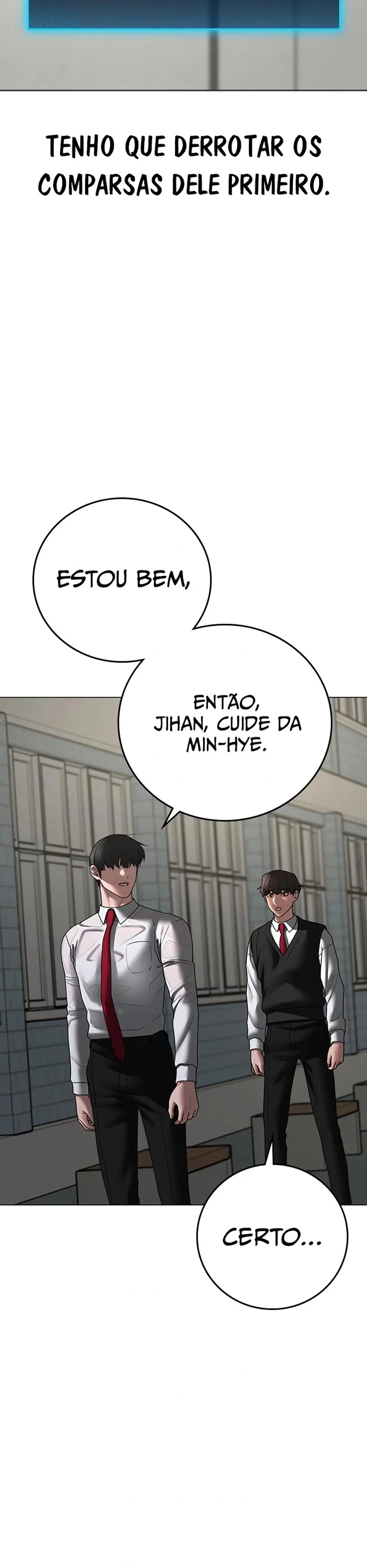 Página 18 do Capítulo 74