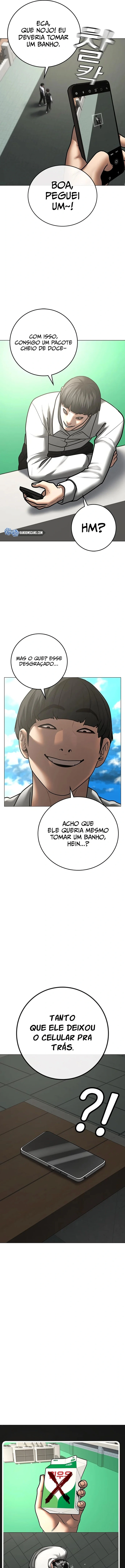 Página 19 do Capítulo 74