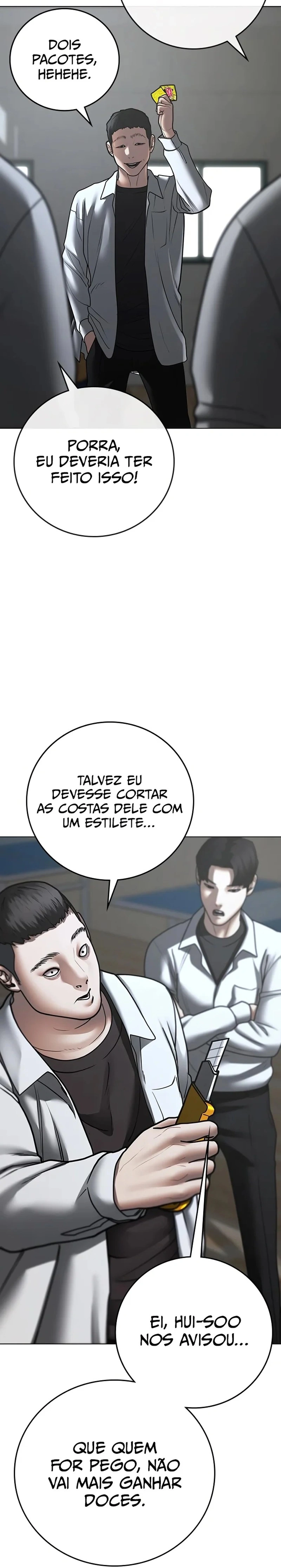 Página 22 do Capítulo 74
