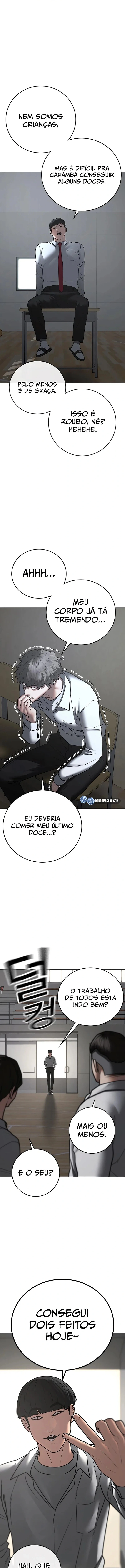Página 23 do Capítulo 74