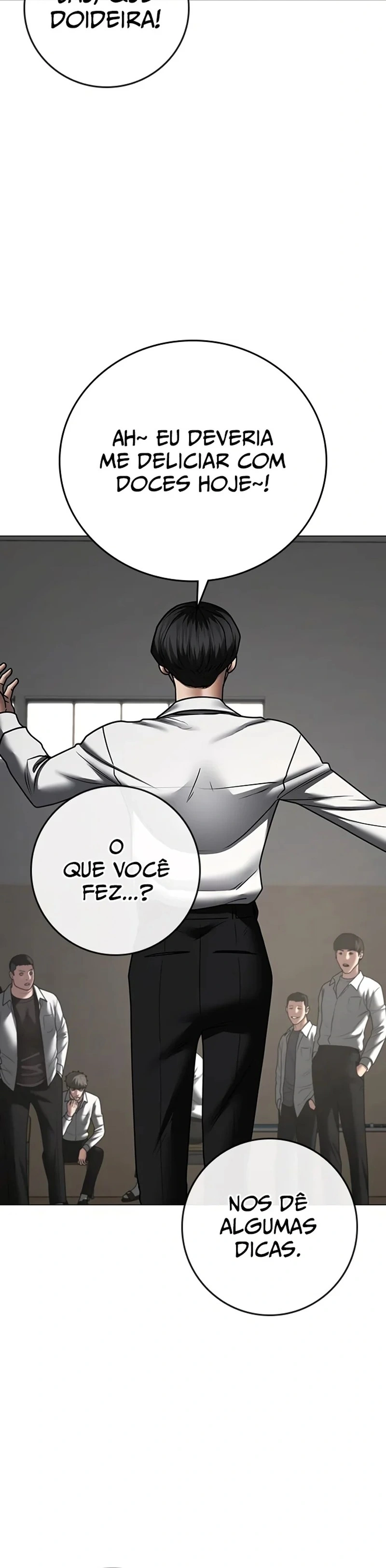 Página 24 do Capítulo 74