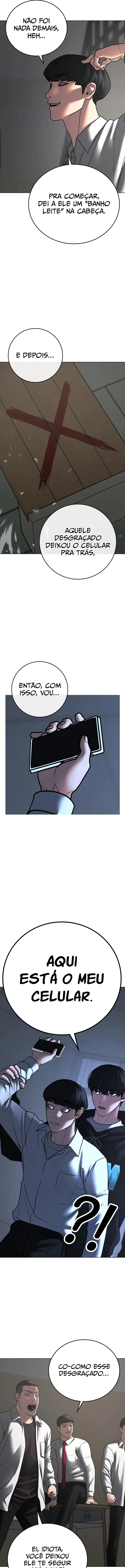 Página 25 do Capítulo 74
