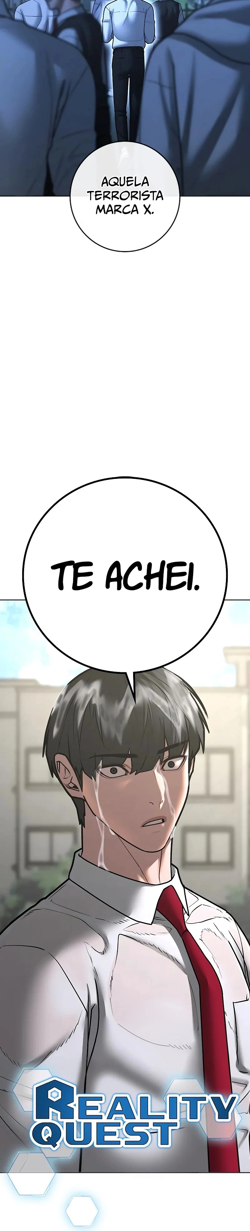 Página 2 do Capítulo 75