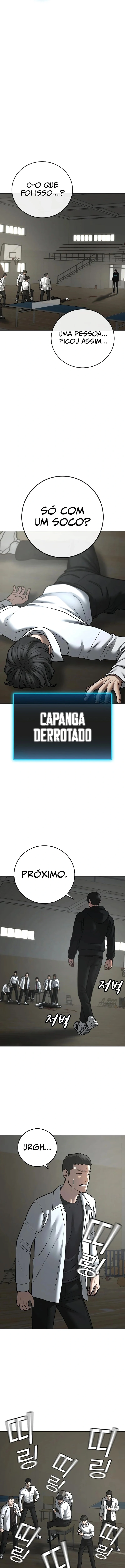 Página 3 do Capítulo 75