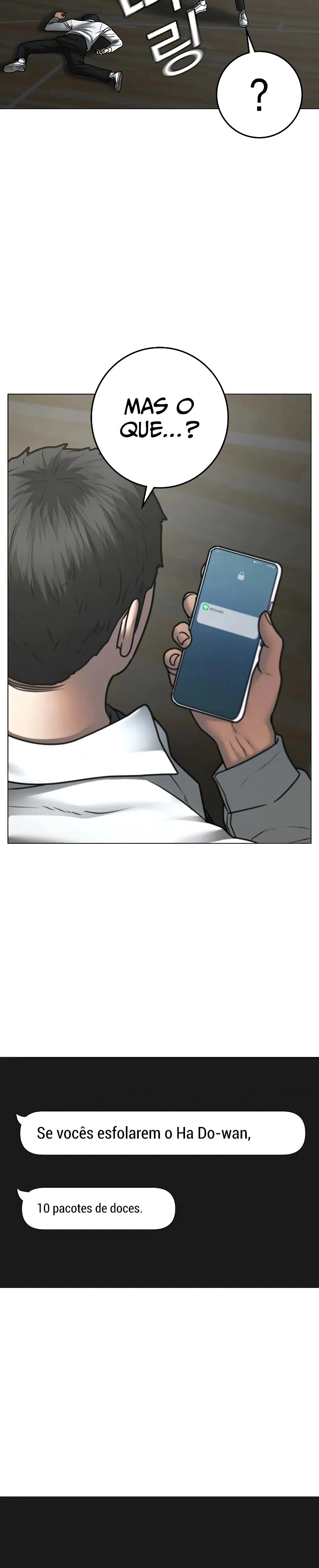 Página 4 do Capítulo 75