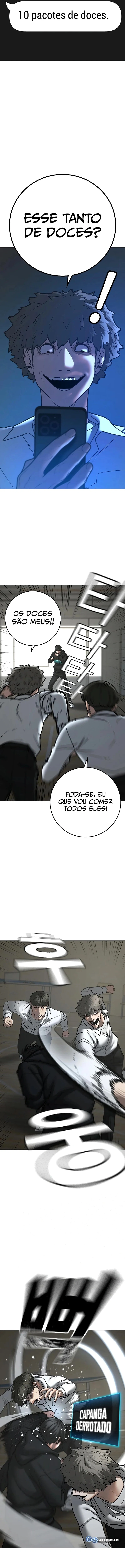 Página 5 do Capítulo 75