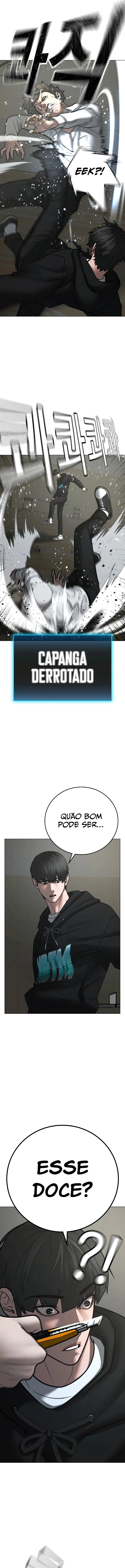 Página 7 do Capítulo 75
