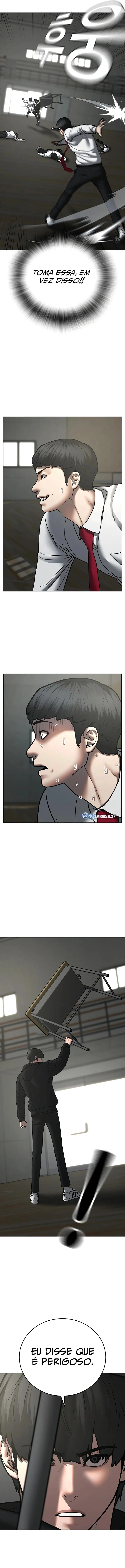 Página 11 do Capítulo 75