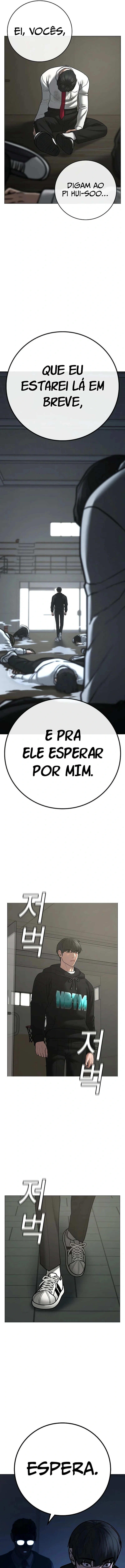 Página 13 do Capítulo 75