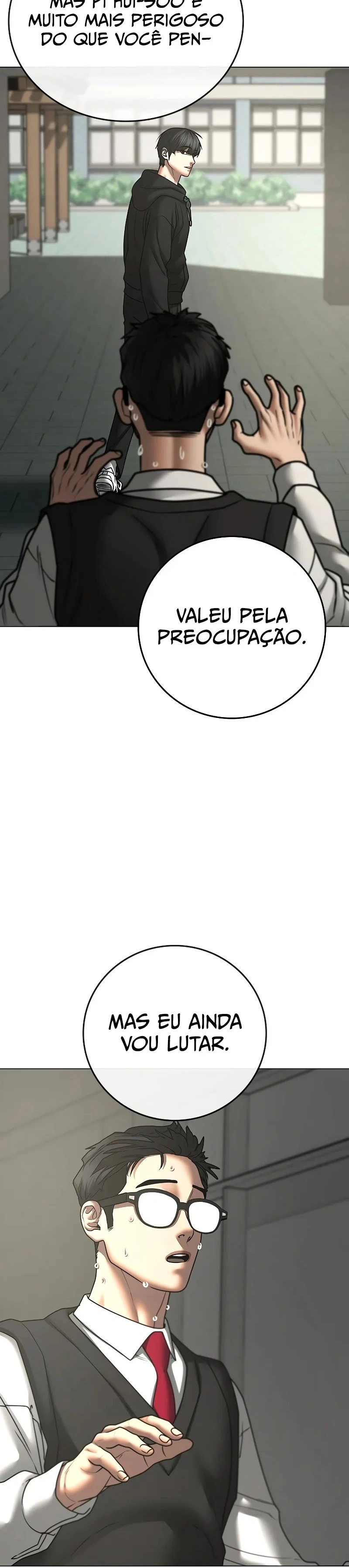 Página 16 do Capítulo 75