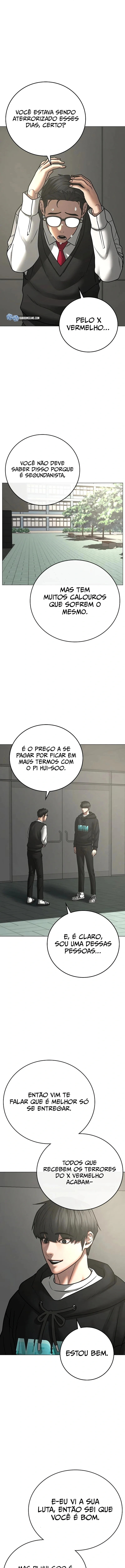 Página 15 do Capítulo 75