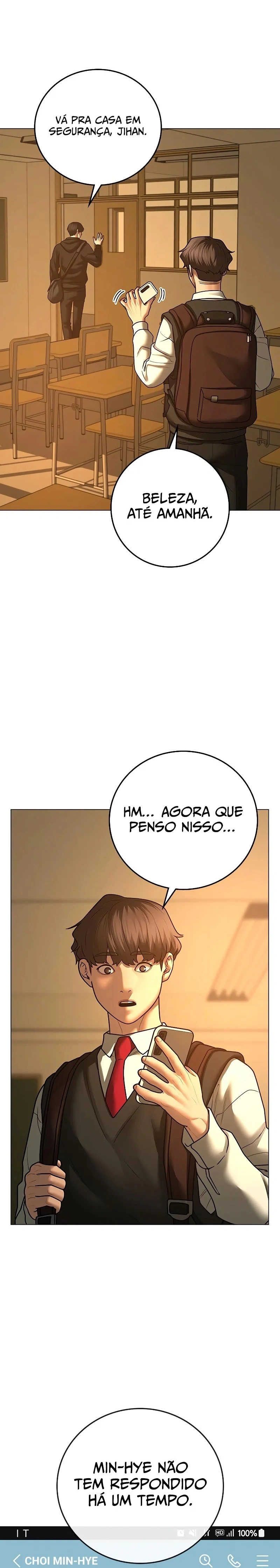 Página 18 do Capítulo 75