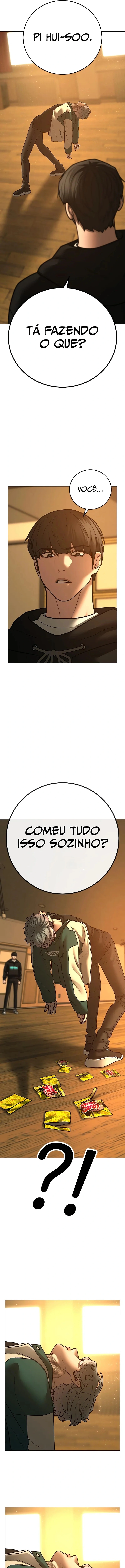 Página 21 do Capítulo 75