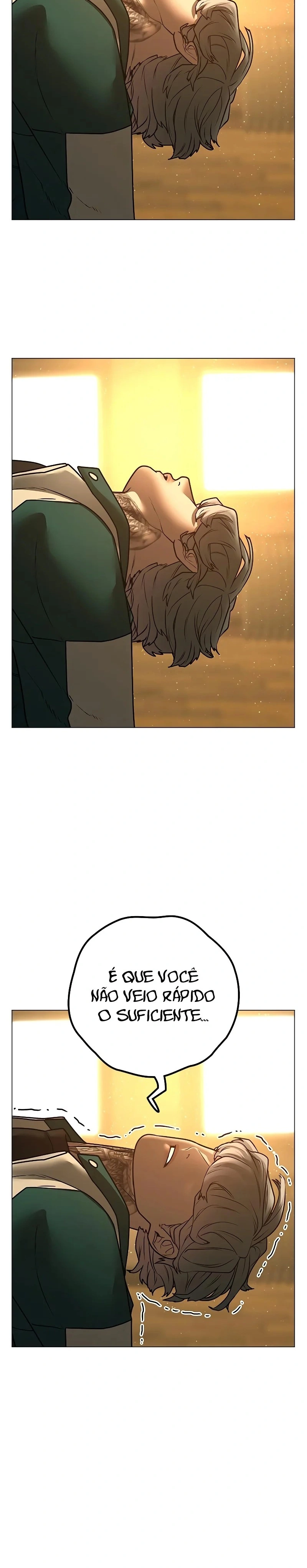 Página 22 do Capítulo 75