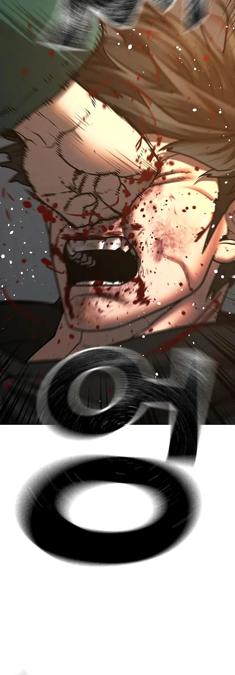 Página 26 do Capítulo 75
