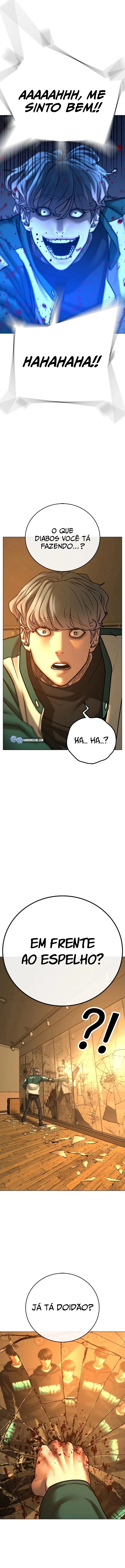 Página 27 do Capítulo 75