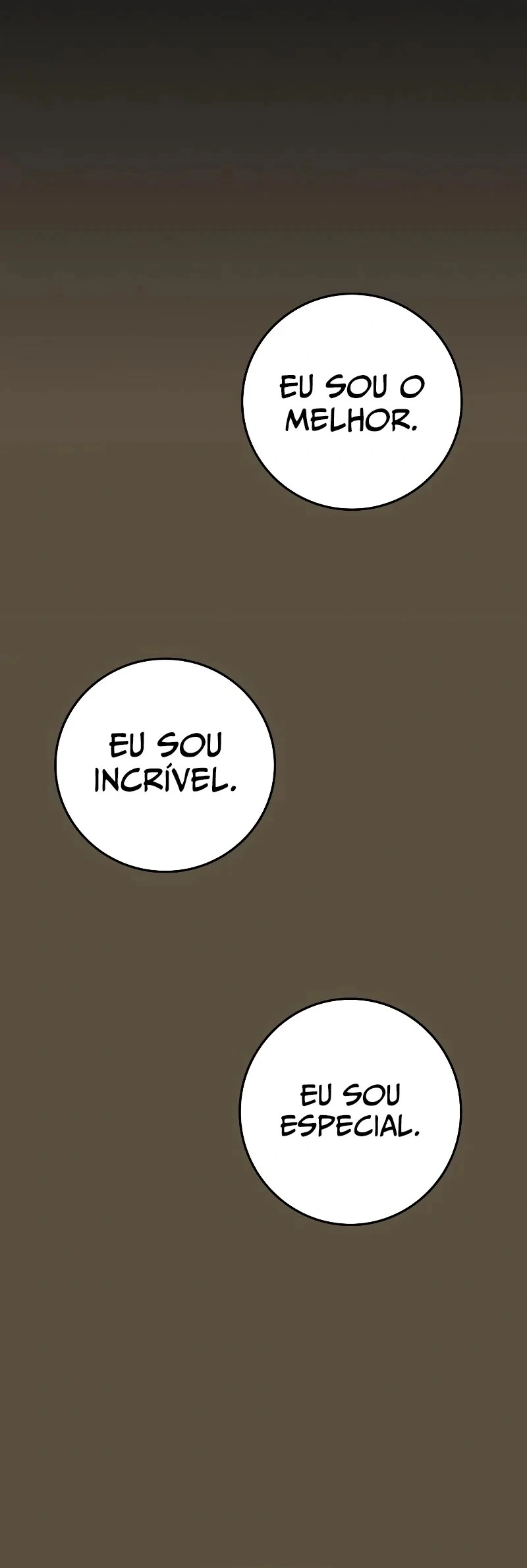 Página 2 do Capítulo 76