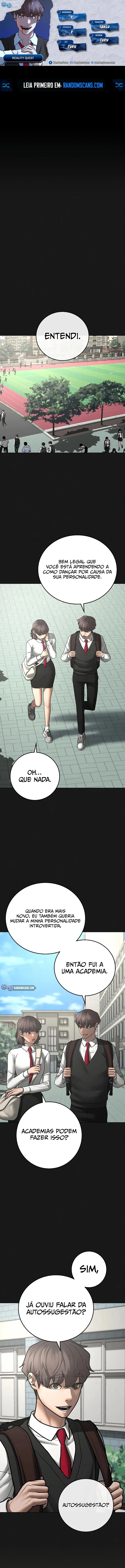 Página 1 do Capítulo 76