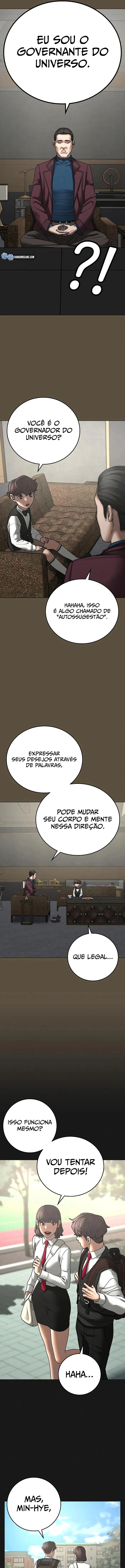Página 3 do Capítulo 76