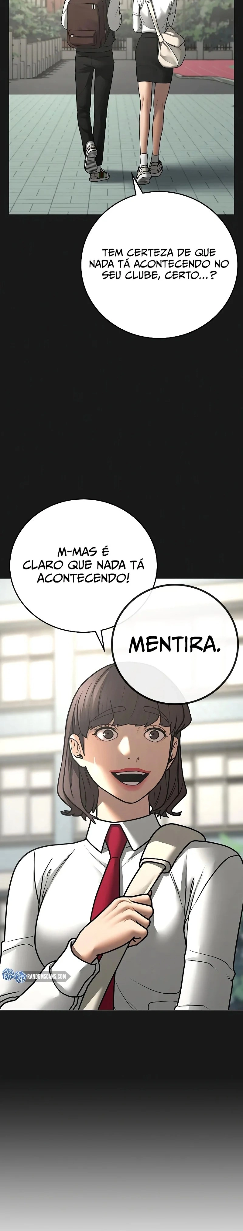 Página 4 do Capítulo 76