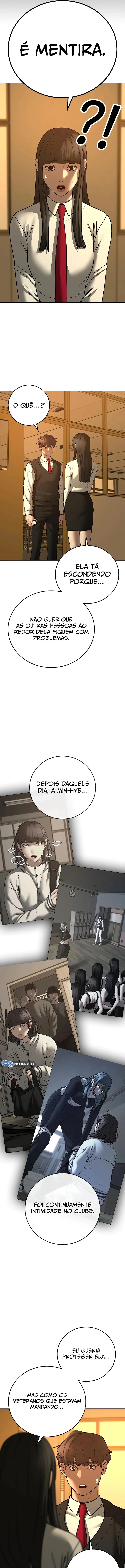 Página 5 do Capítulo 76