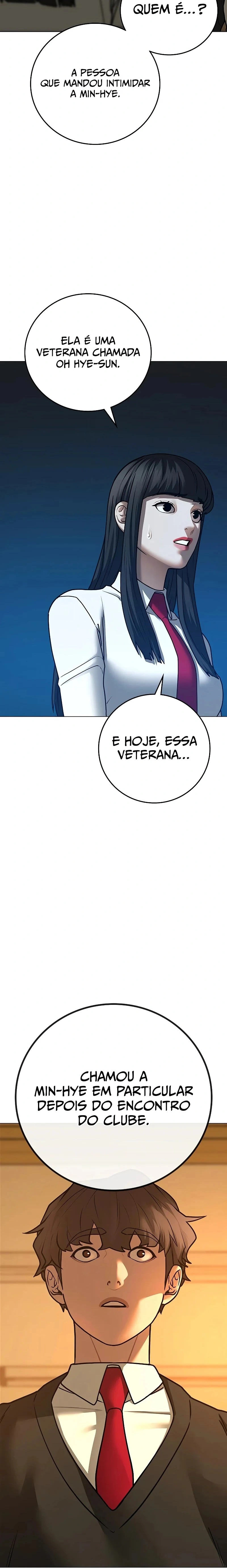 Página 6 do Capítulo 76