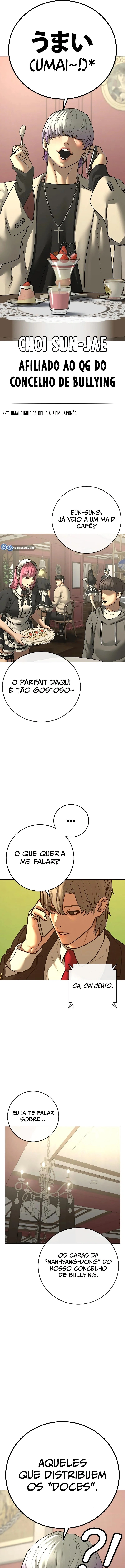 Página 9 do Capítulo 76
