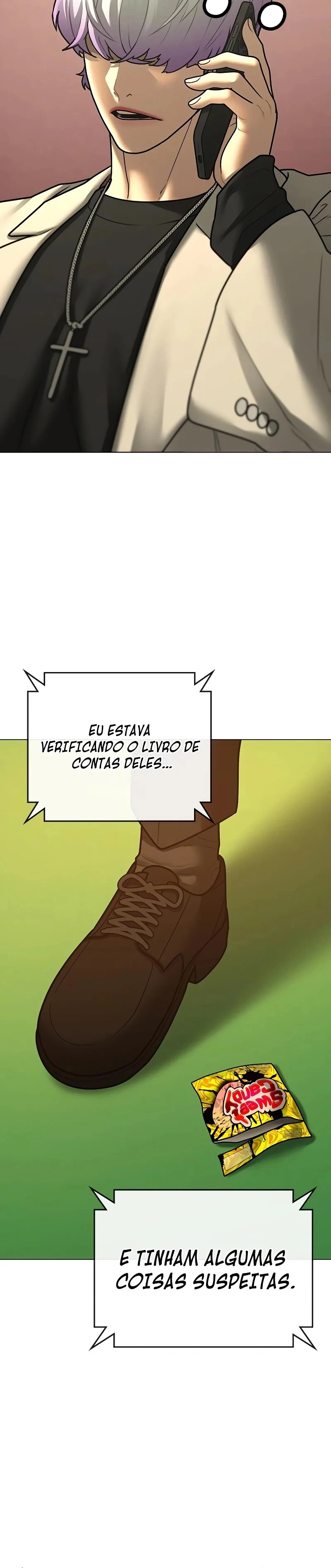 Página 10 do Capítulo 76