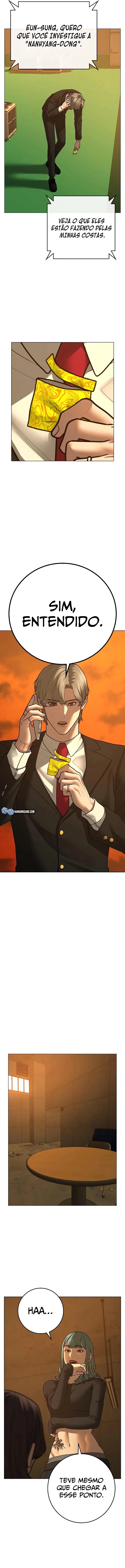 Página 11 do Capítulo 76