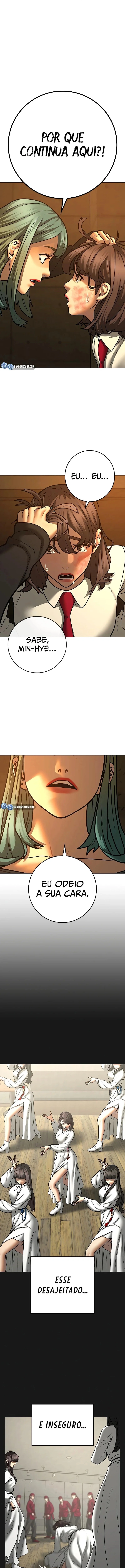 Página 13 do Capítulo 76