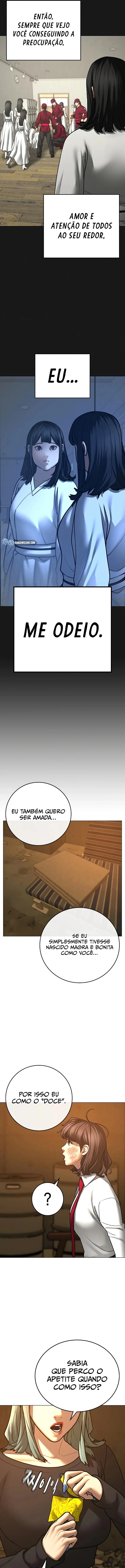 Página 15 do Capítulo 76