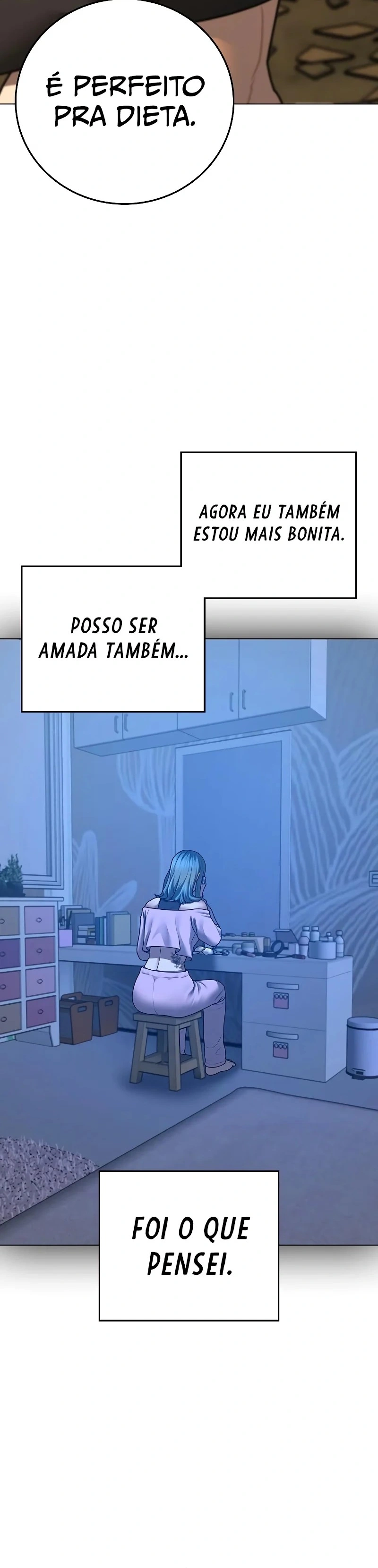 Página 16 do Capítulo 76