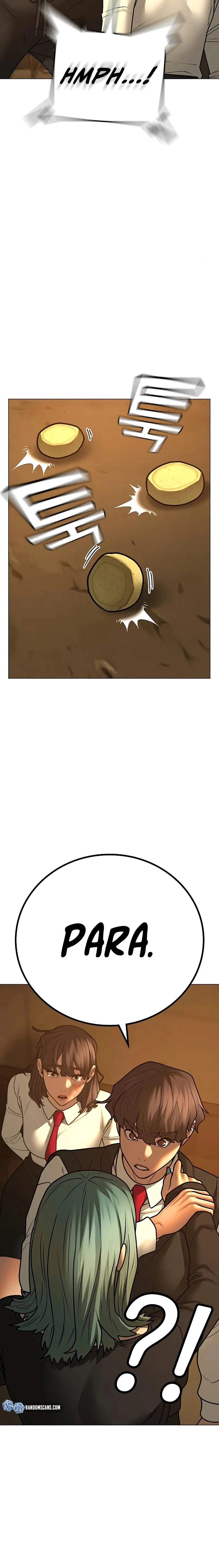 Página 18 do Capítulo 76