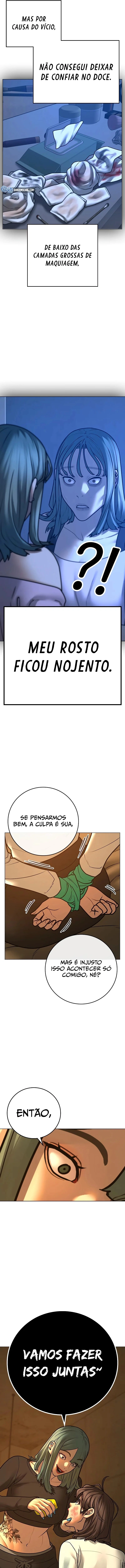 Página 17 do Capítulo 76