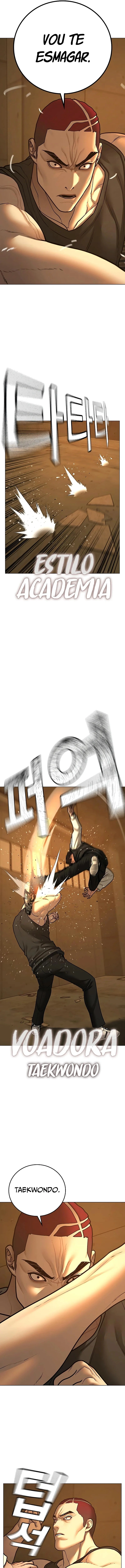 Página 21 do Capítulo 76