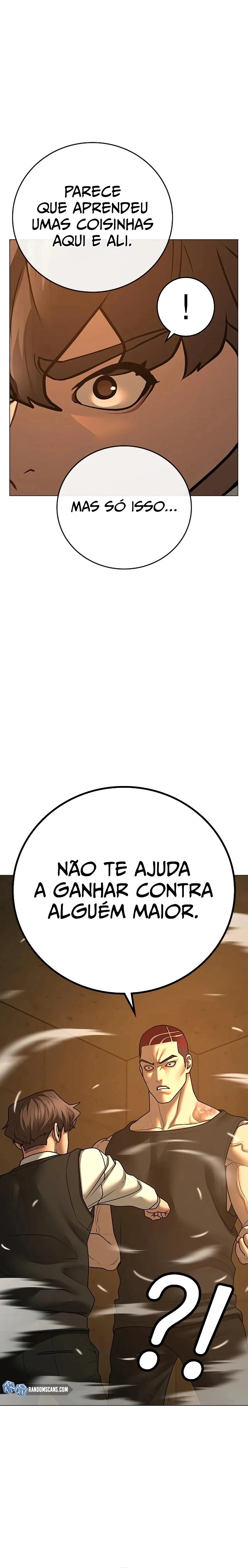 Página 24 do Capítulo 76