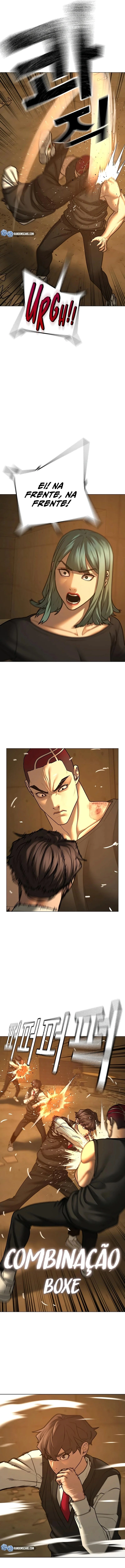 Página 23 do Capítulo 76