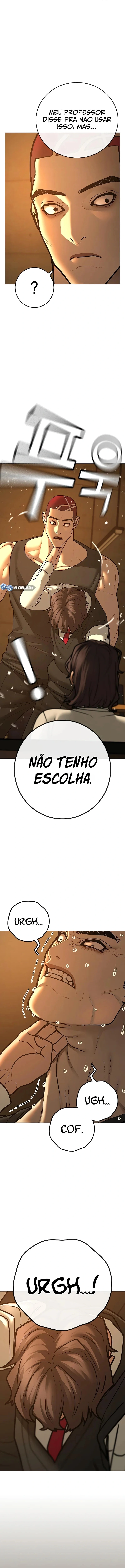 Página 27 do Capítulo 76